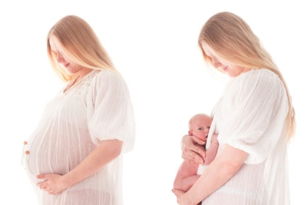 Why Are More People Choosing Non-Surgical Treatments Today Shoreham by Sea?